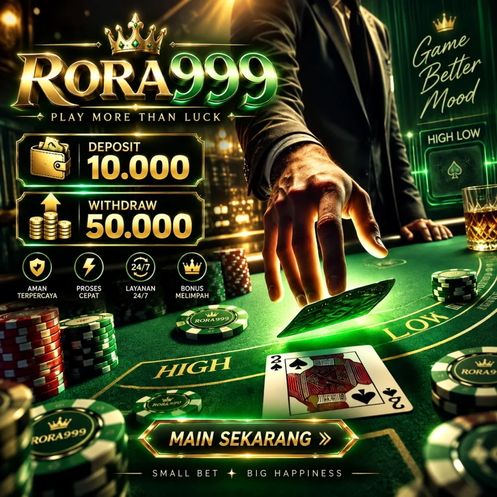 Rora999